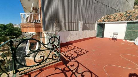 Foto 4 de Casa o xalet en venda a Centre, Blanes