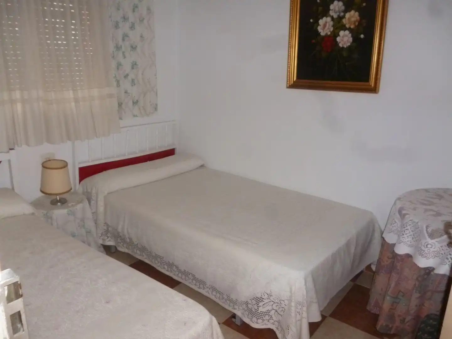 Casa en venda a Villanueva de la Serena, imagen 3