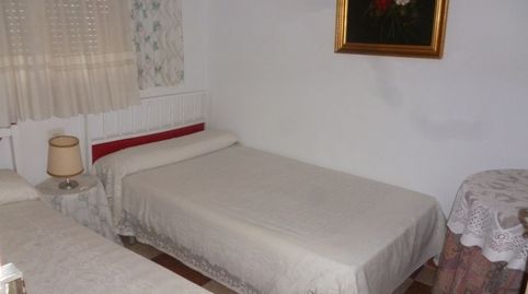 Foto 3 de Casa o chalet en venta en Villanueva de la Serena, Badajoz