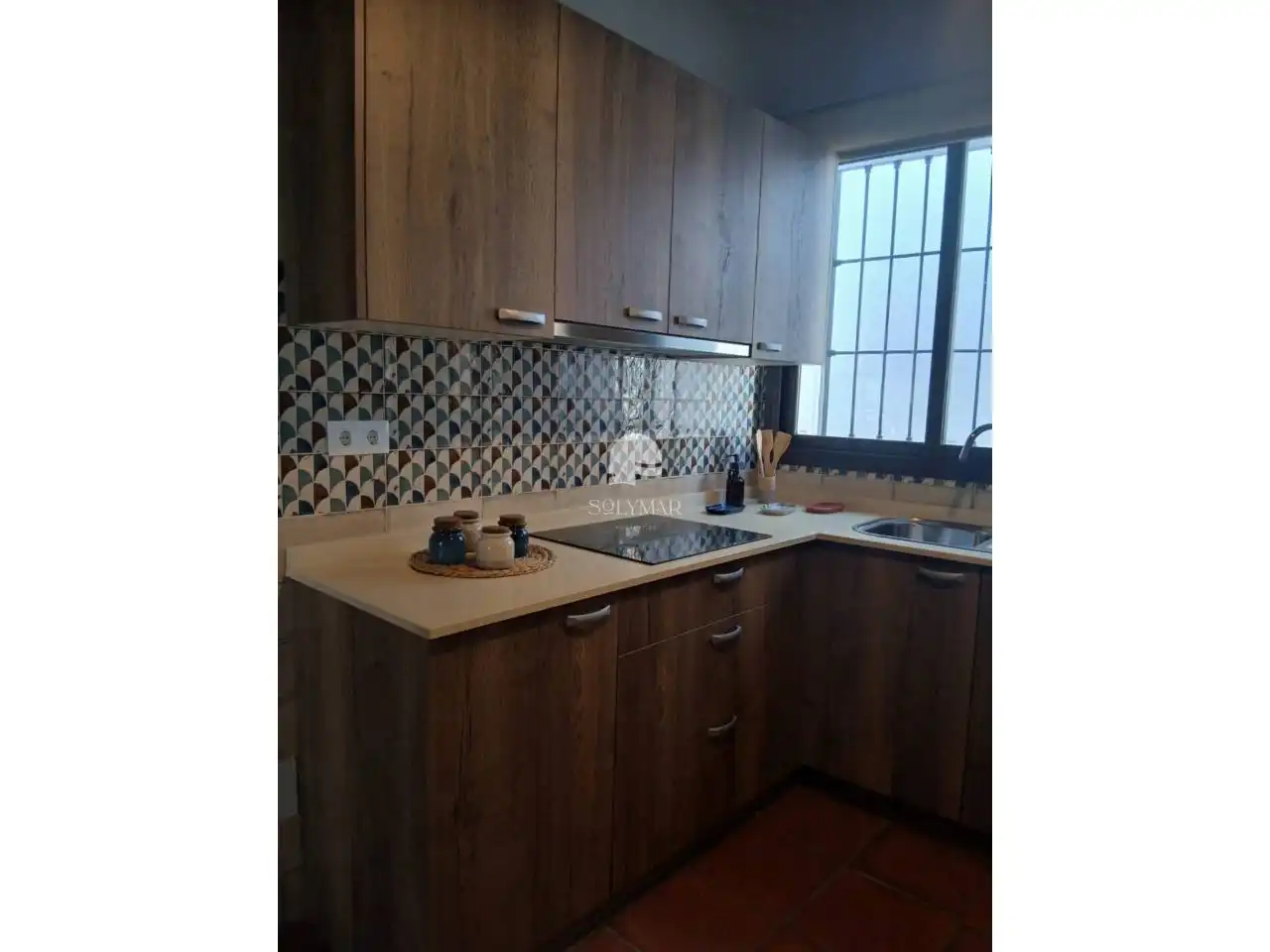 Wohnung zur Miete in Calle Diseminado Almayate Alto, imagen 24