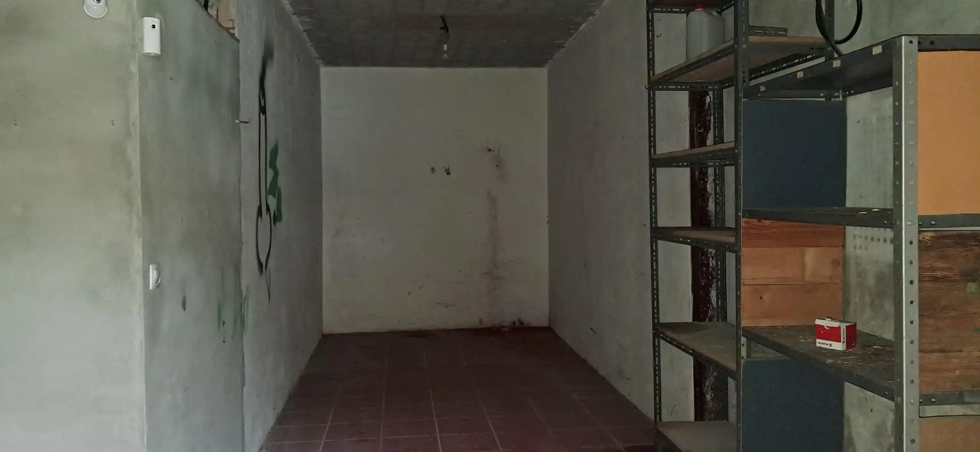Casa con terraza en venta en Barrio MIJARES 16, imagen 6