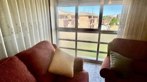 Foto 5 de Casa o xalet en venda a La Bañeza , León