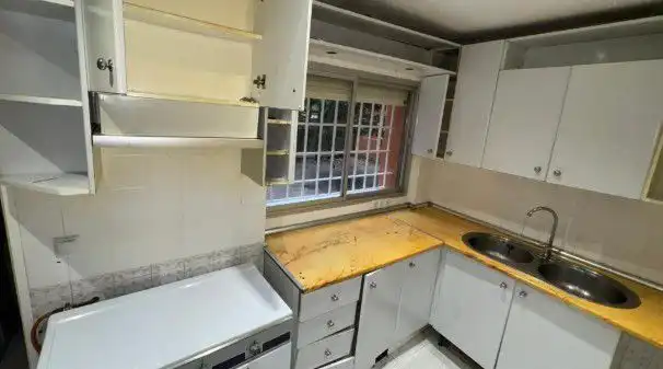 Wohnung mit Aufzug zum Verkauf in RIO TAJUÑA, imagen 15