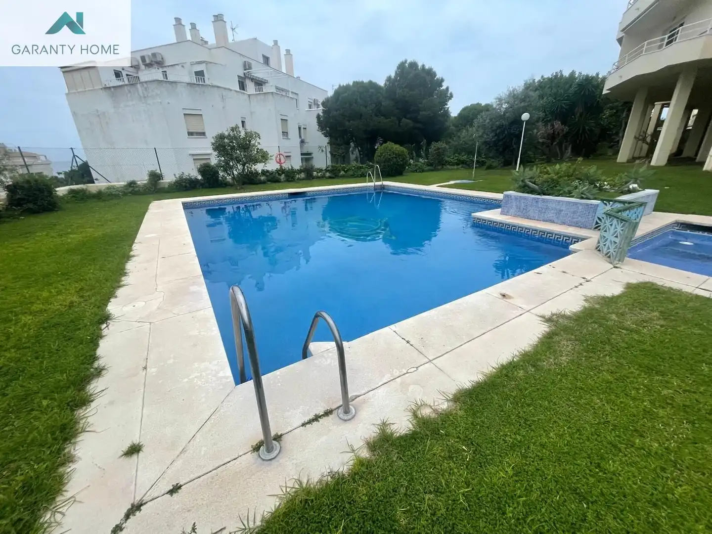 Piso con terraza en venta en La Carihuela - Los Nidos, imagen 17