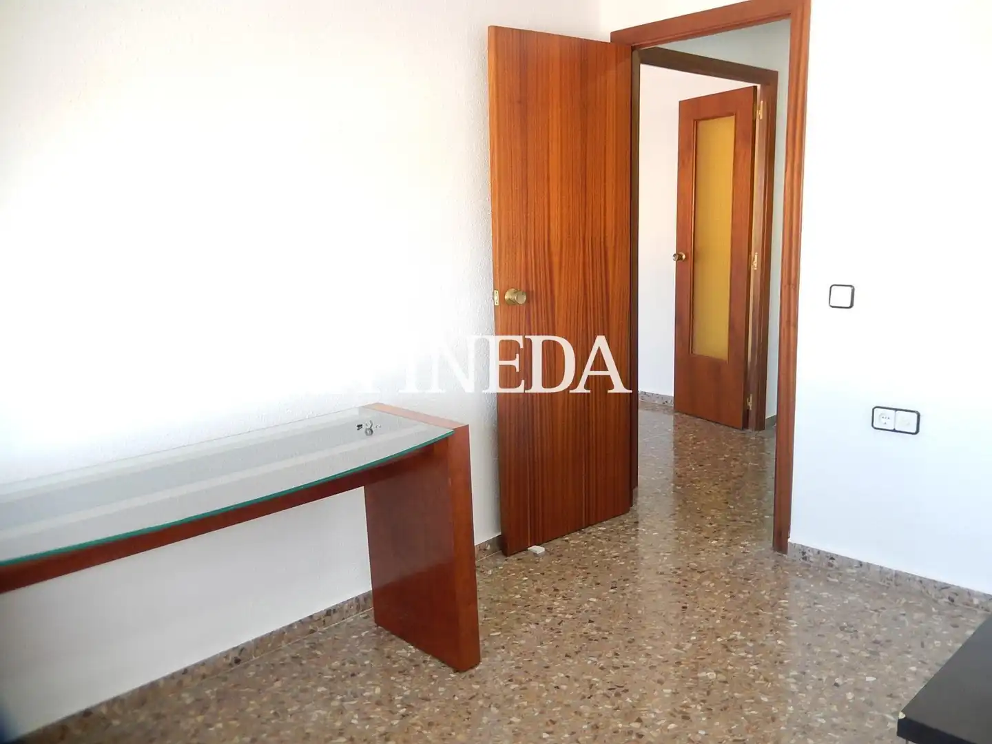 Flat for sale in Casco Antiguo