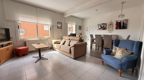 Foto 2 de Piso en venta en Can Boada, Terrassa