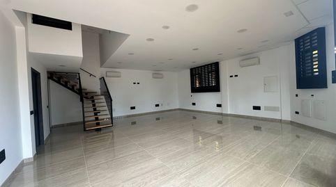 Foto 5 von Geschaftsraum zur Miete in Calle Tenesor Semidán, 56, Cruce de Arinaga, Agüimes