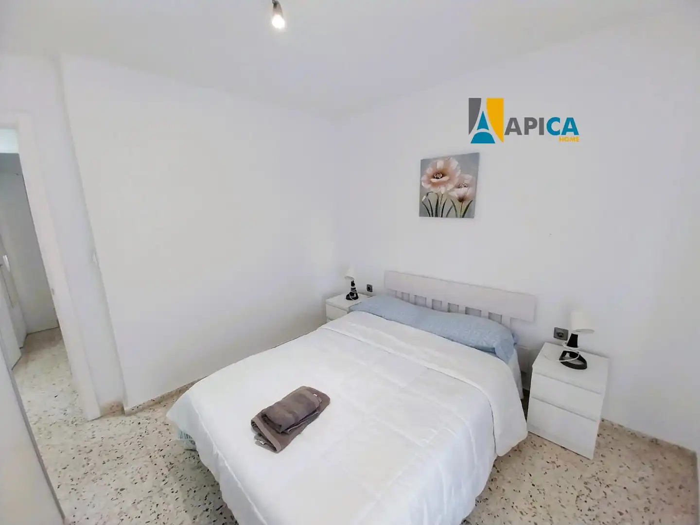 Wohnung zum Verkauf in Vejer, imagen 21