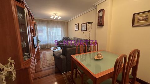 Photo 2 of Flat for sale in Kabiezes, Santurtzi