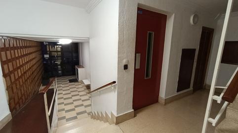 Foto 5 de Pis en venda a Es Camp Redó,  Palma de Mallorca