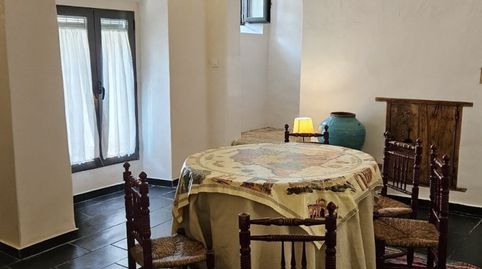 Foto 5 de Casa o chalet de alquiler en Casar de Cáceres, Cáceres
