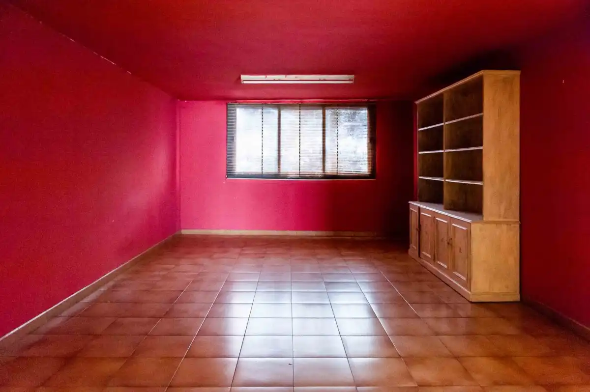 Local comercial en venda a Centro, imagen 13