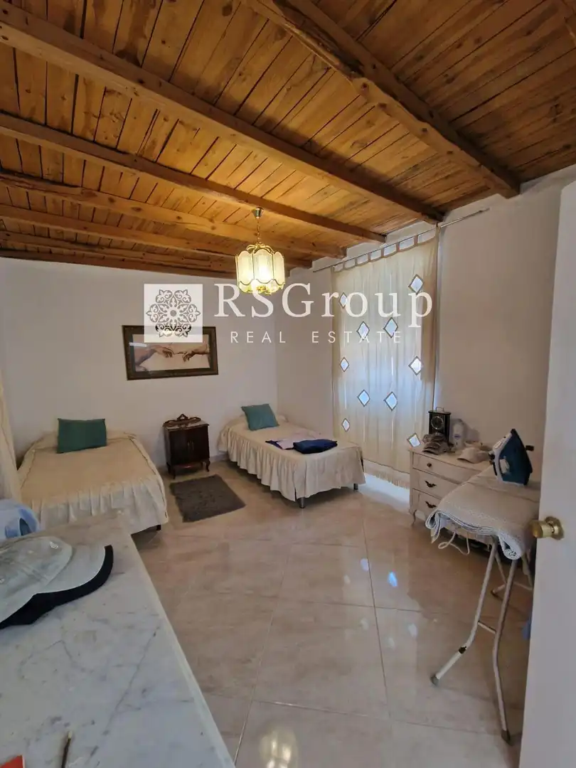 Maison à vendre à LIBERTAD, imagen 3