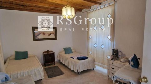 Foto 3 de Casa o chalet en venta en Libertad, Población de Arroyo, Palencia
