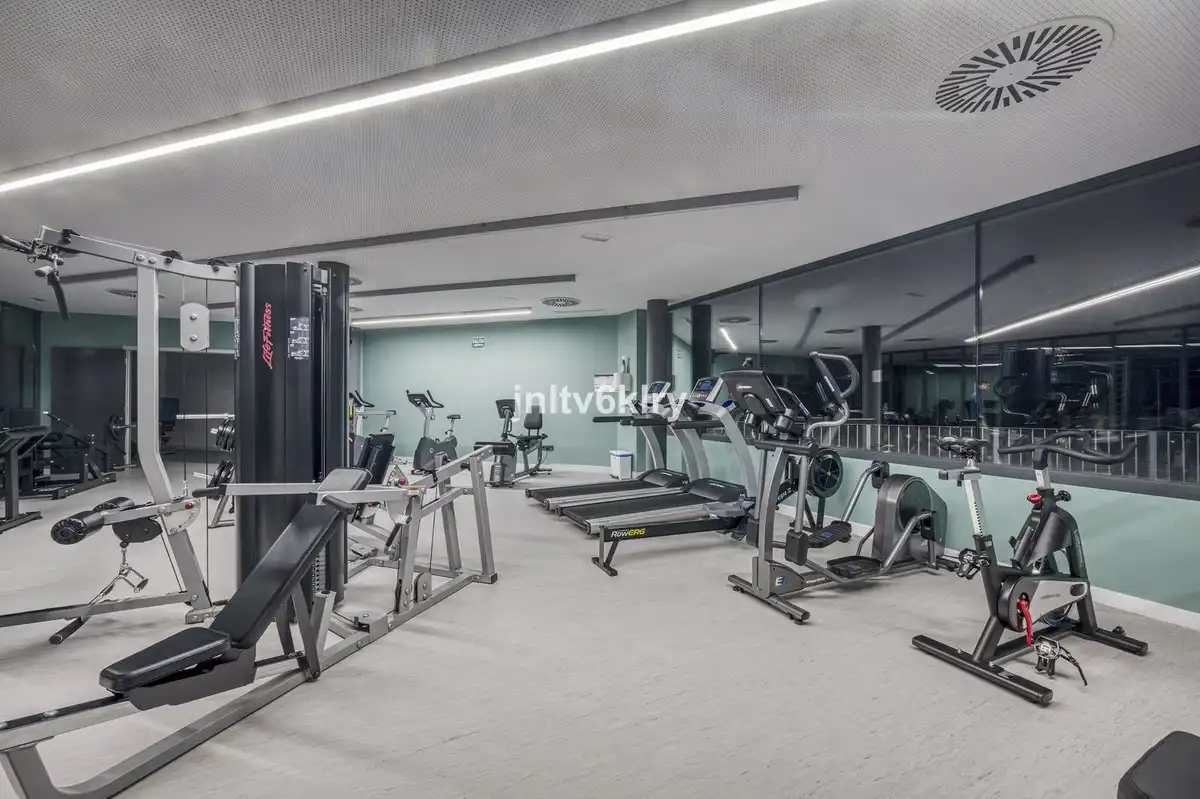 Apartment for sale in Benamara - Atalaya, imagen 41
