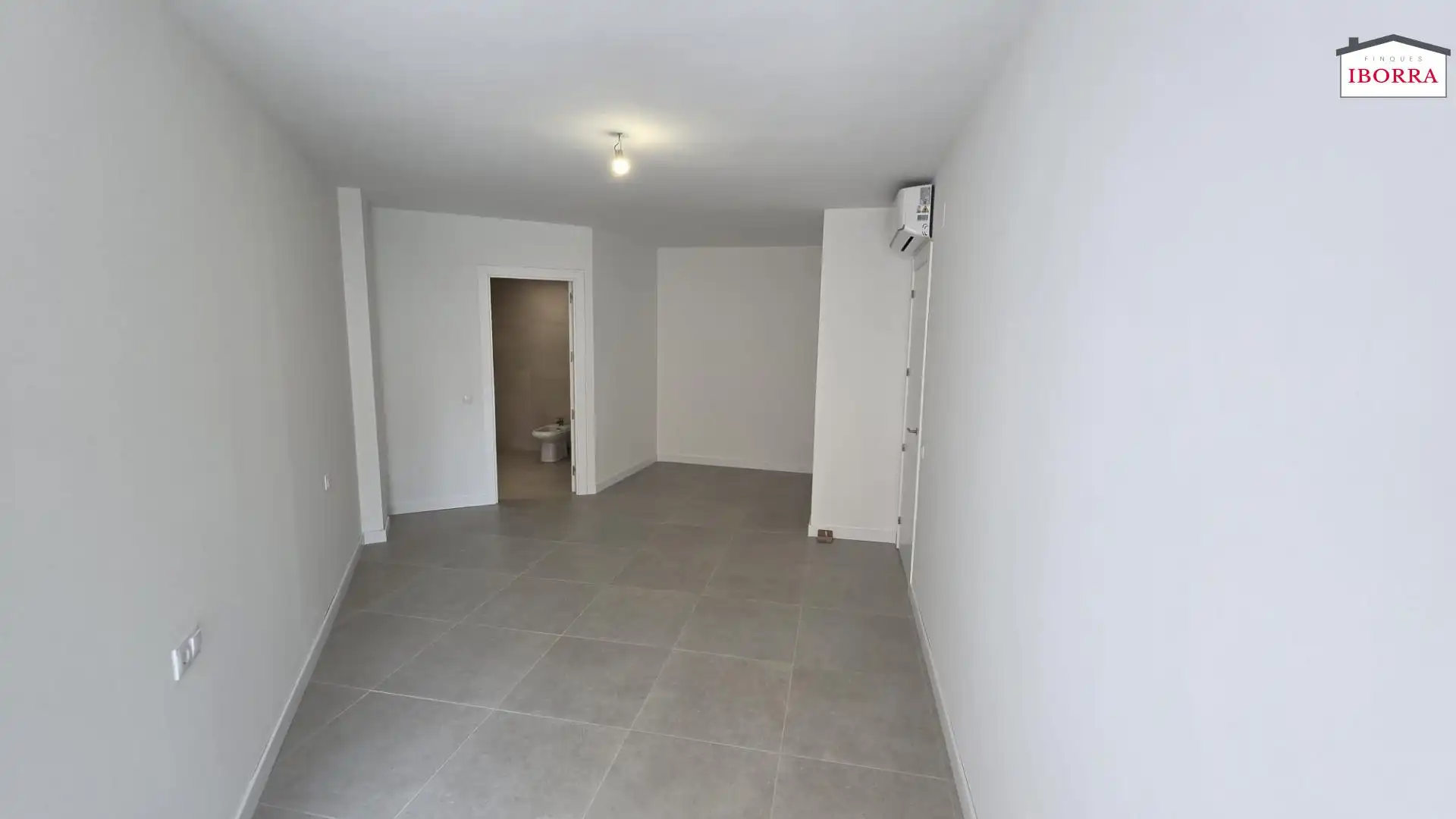 Houses for sale in Tordera  with Heating