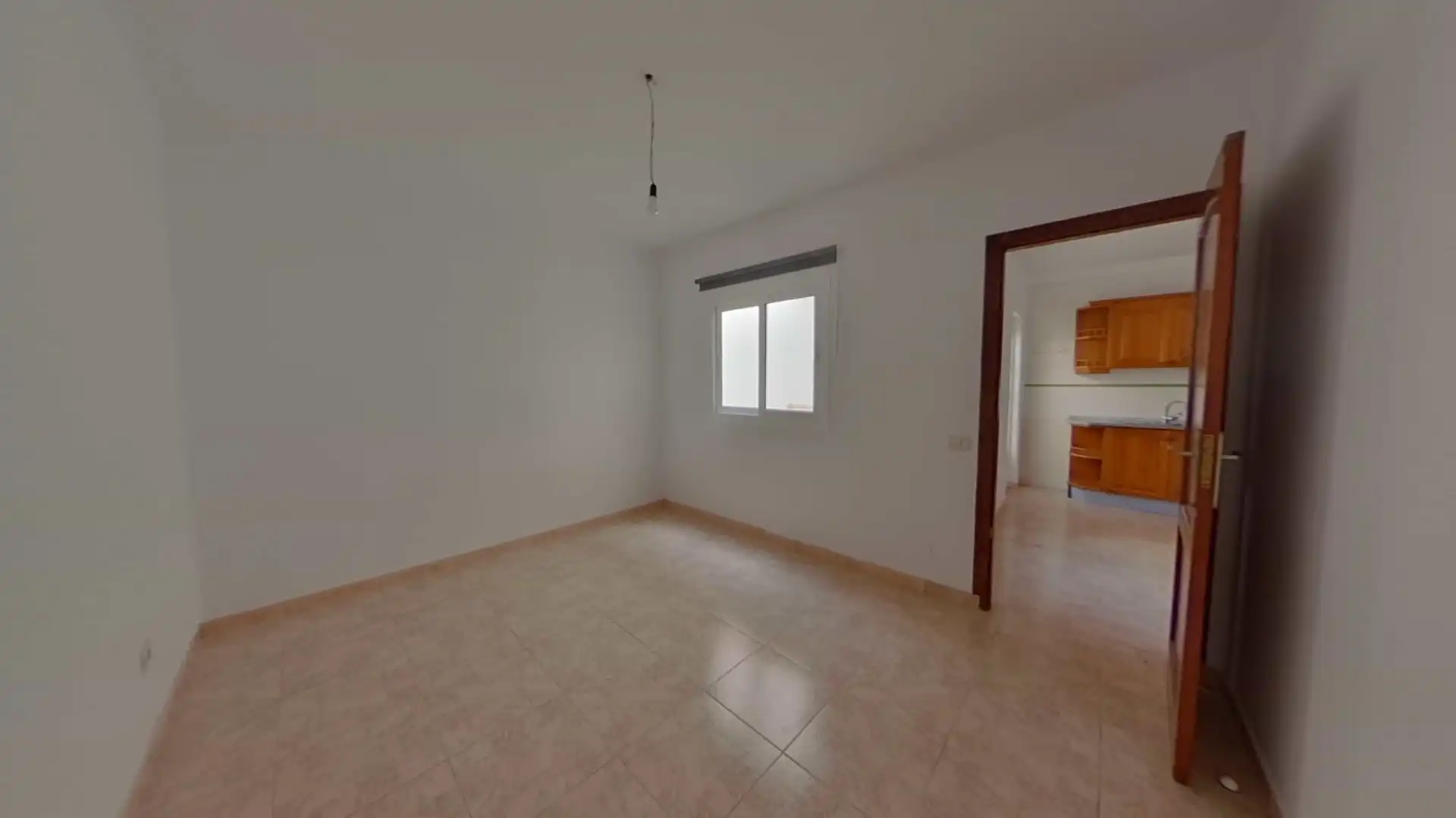Habitación de Ático en venta en Arrecife