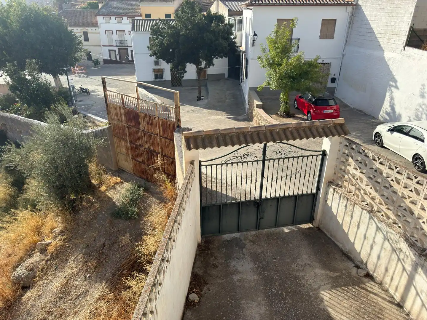 Pis en venda a Moraleda de Zafayona, imagen 21