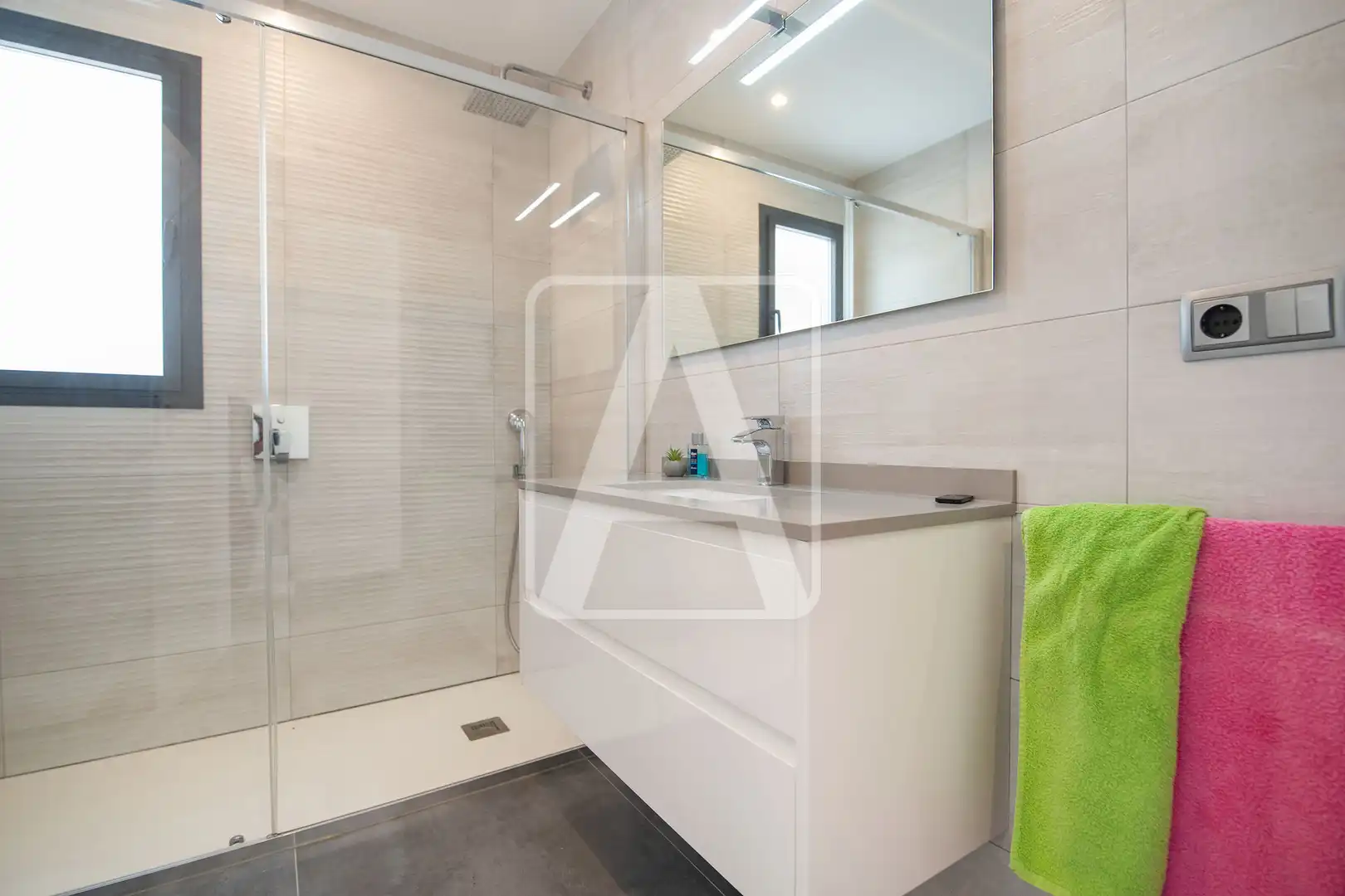 Detached house with pool for sale in Cala Advocat - Baladrar, imagen 25