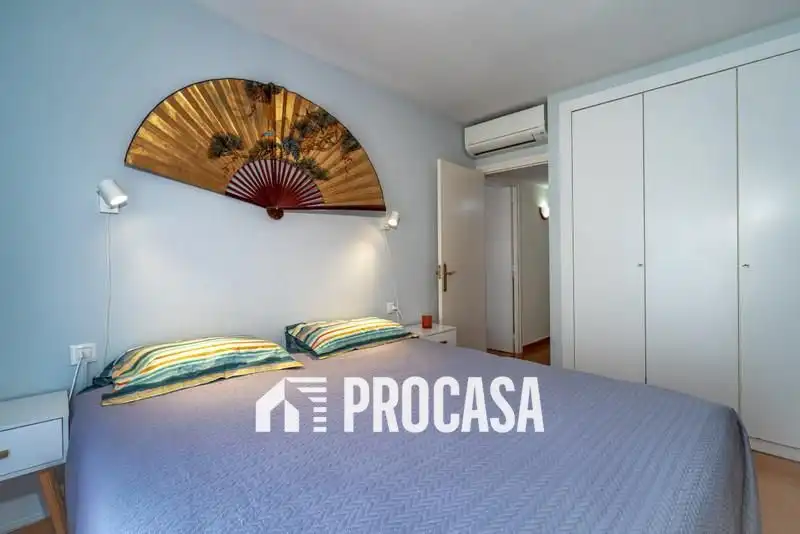 Appartamento in vendita a Gran Reserva, imagen 68