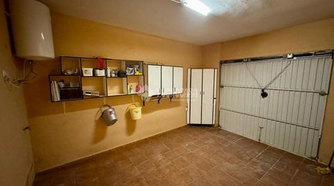Foto 2 de Casa adosada en venta en C. Calderón de la Barca, Yepes, Toledo