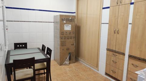 Photo 5 of Planta baja for sale in Pedro Salvador - Las Palmeritas,  Sevilla Capital