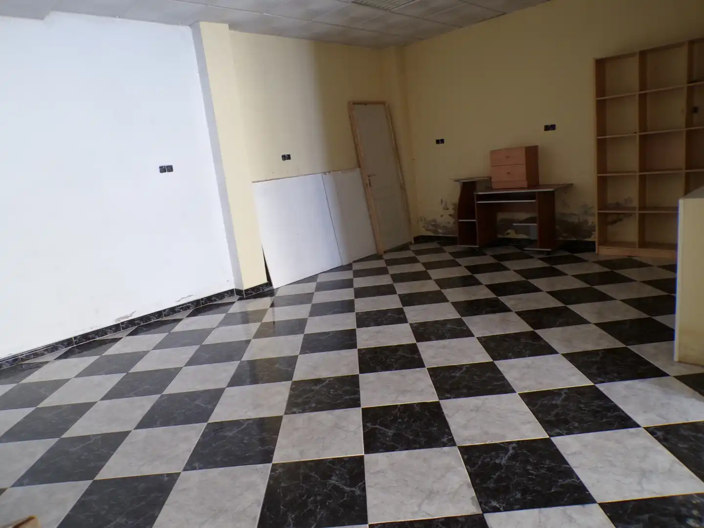Local comercial en venda a Fuente Vaqueros, imagen 4