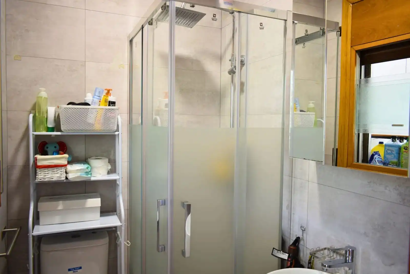 Casa con piscina in vendita a Bigues i Riells del Fai, imagen 25