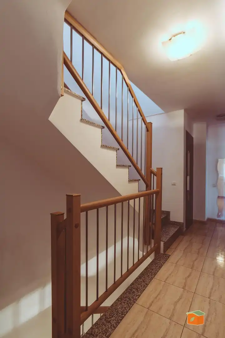 Maison avec terrasse à vendre à Roquetes, imagen 7
