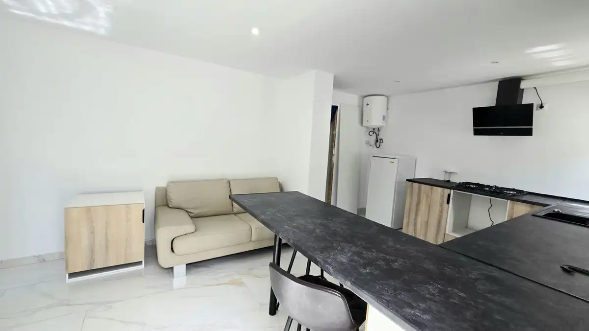 House with pool for sale in Mijas - Mijas,Riviera del Sol,Calle Siroco, imagen 23