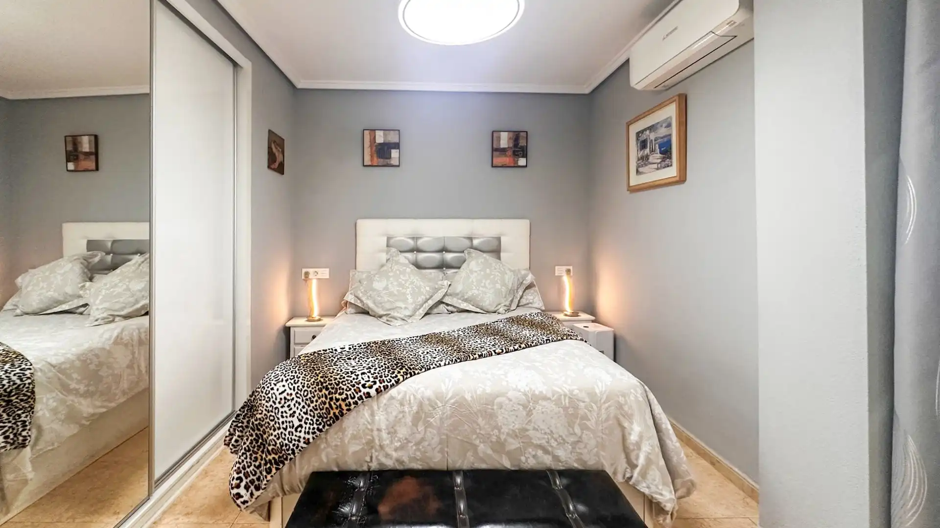 Apartamento con ascensor en venta en N/A, imagen 6