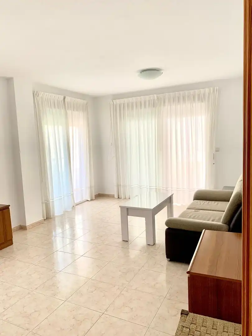 Apartment mit Aufzug zum Verkauf in Altea ciudad, imagen 3