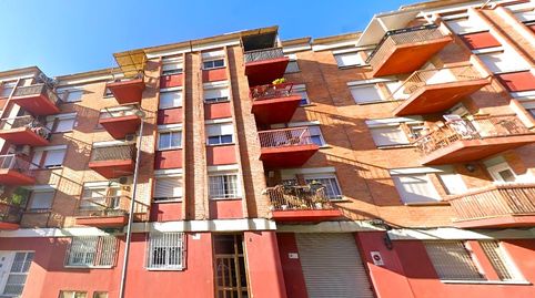 Foto 2 de Piso en venta en De Copernic , Can Rull, Sabadell