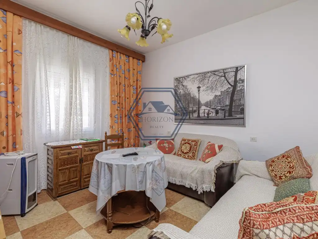 Haus zum Verkauf in Calle Miguel Unamuno, imagen 7