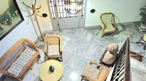 Foto 3 de Casa o xalet en venda a Alfalfa - Santa Cruz,  Sevilla Capital