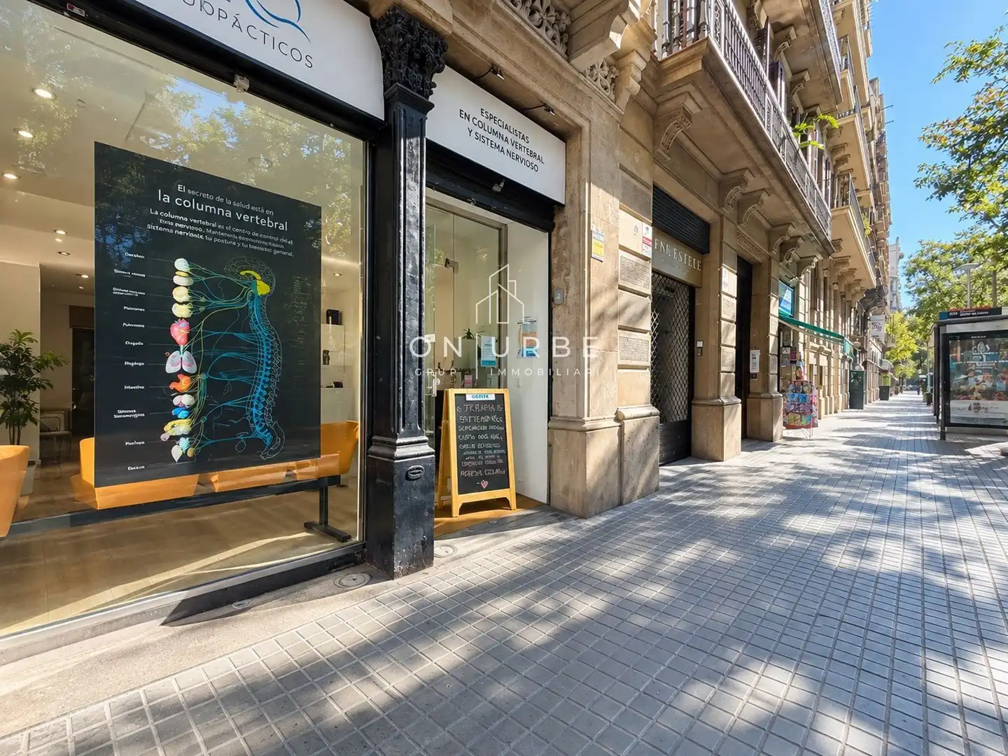 Local comercial en venda a valencia, imagen 13
