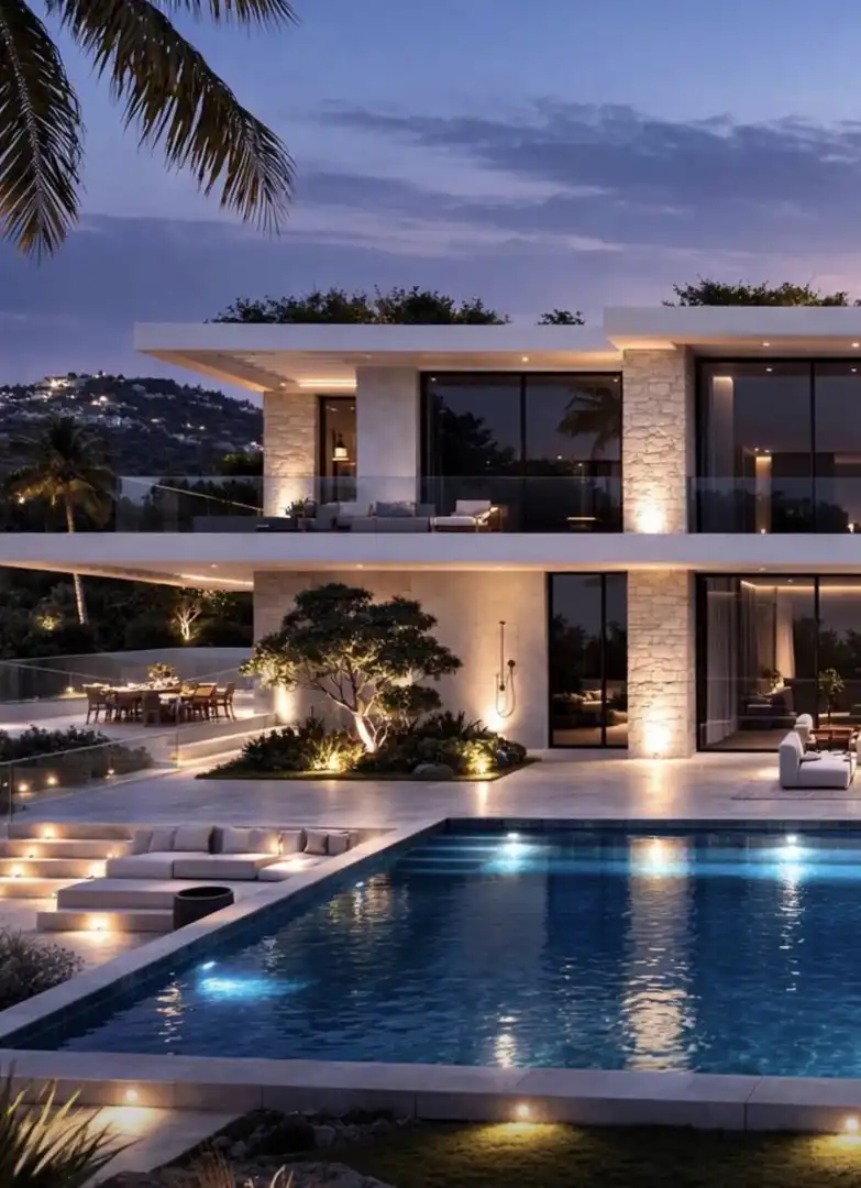 Terreno residencial en venta en La Cala Golf - Lagar Martell, imagen 15