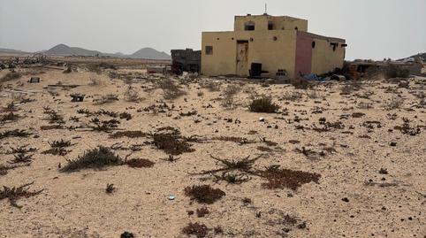 Photo 3 of Land for sale in N/a, -1, Soo, Las Palmas