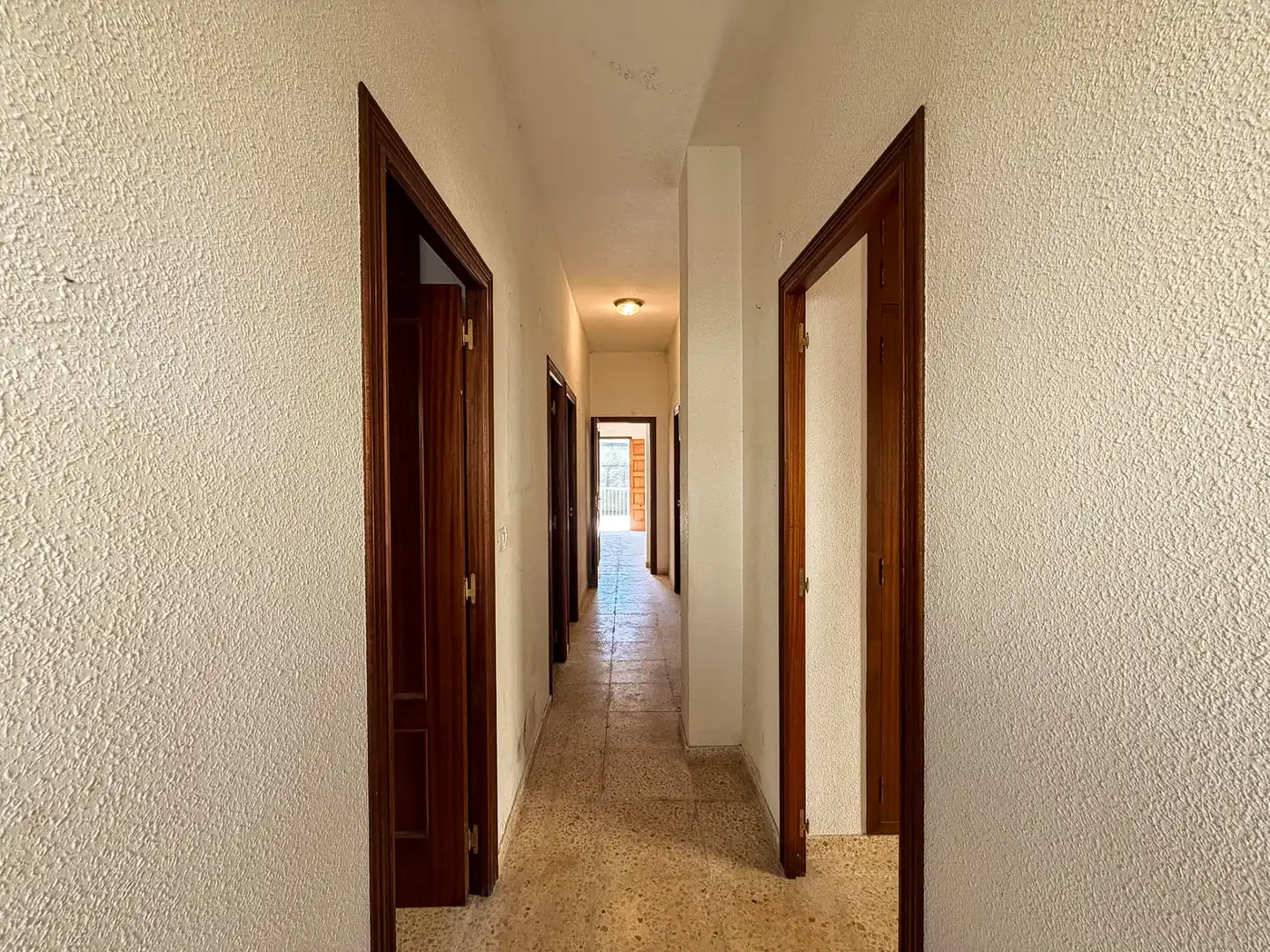 Detached homes for sale in Cullera  with Terrace and Furnished