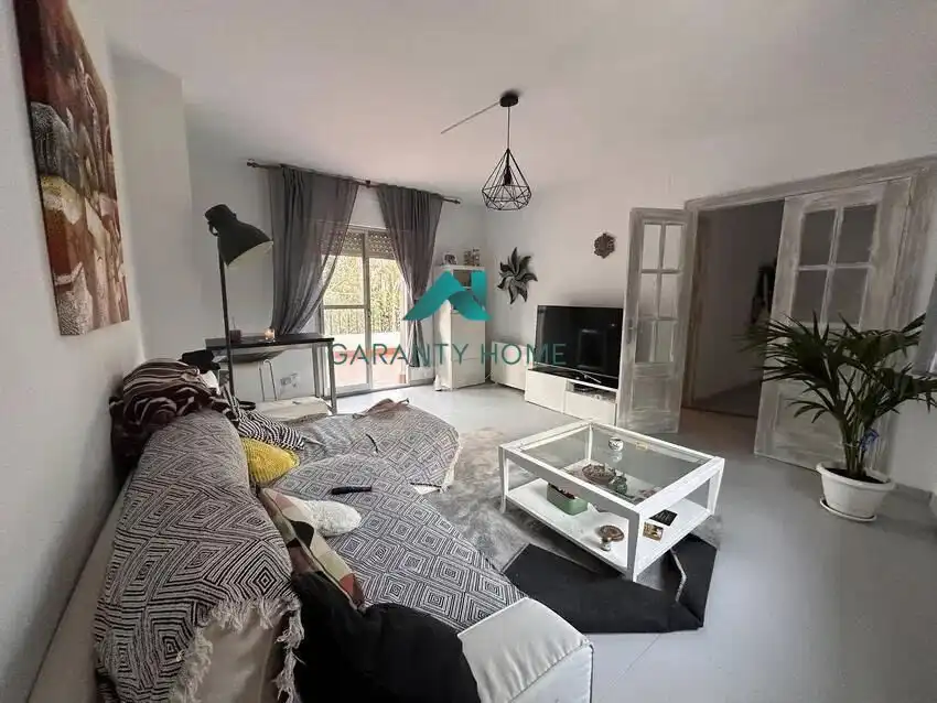 Maison avec terrasse à vendre à Lanjarón, imagen 6