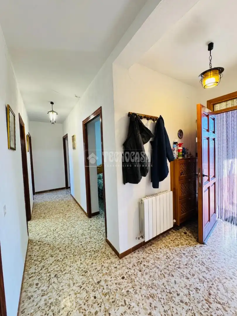 Casa o xalet en venda en Mora amb Calefacció, Jardí privat i Piscina