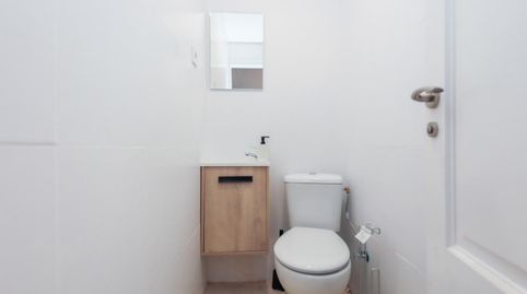 Foto 5 de Habitació a Centre, Reus