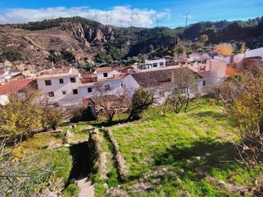 Casa en venda a Alta