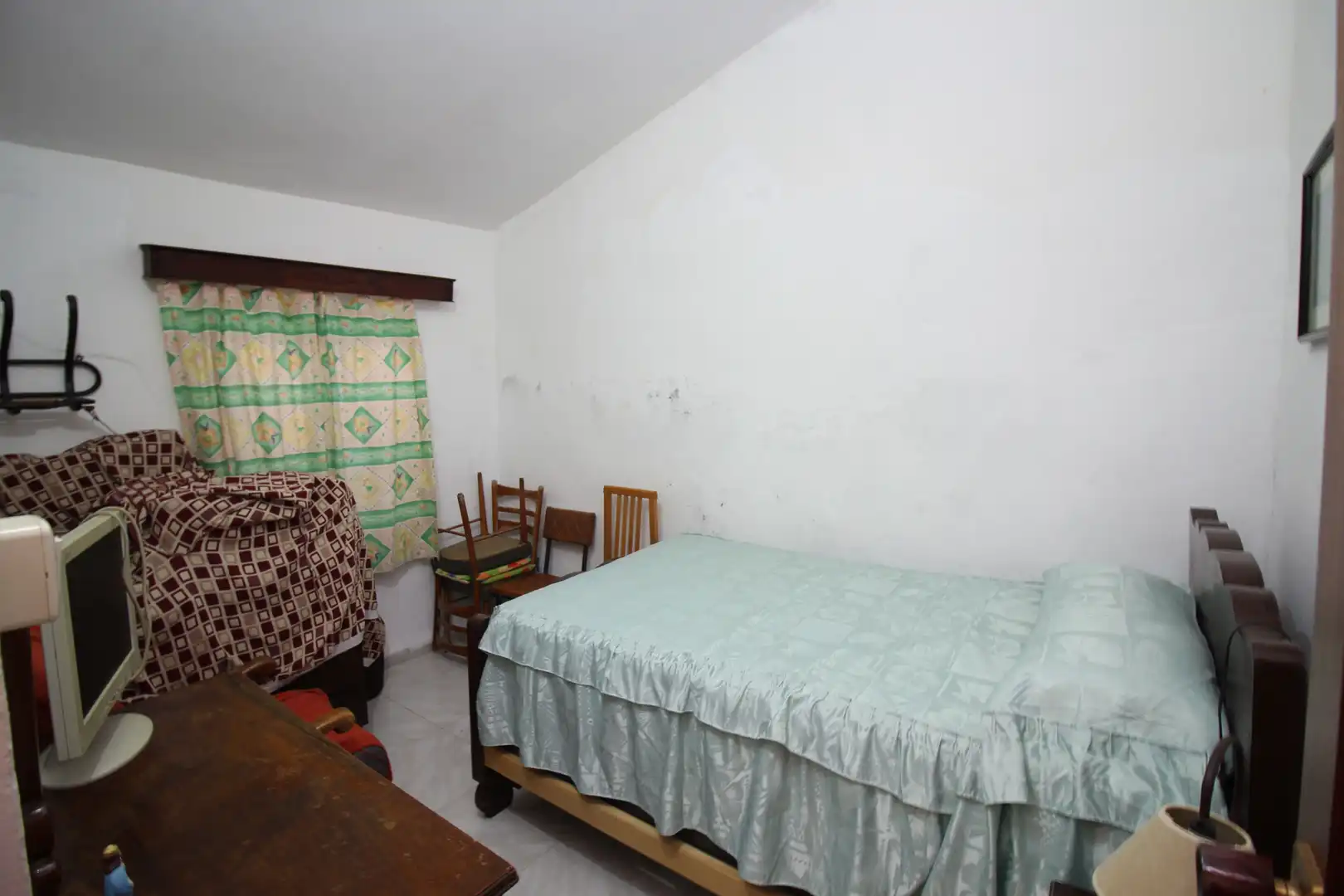 Casa amb jardí en venda a La Pinilla - Las Palas, imagen 18