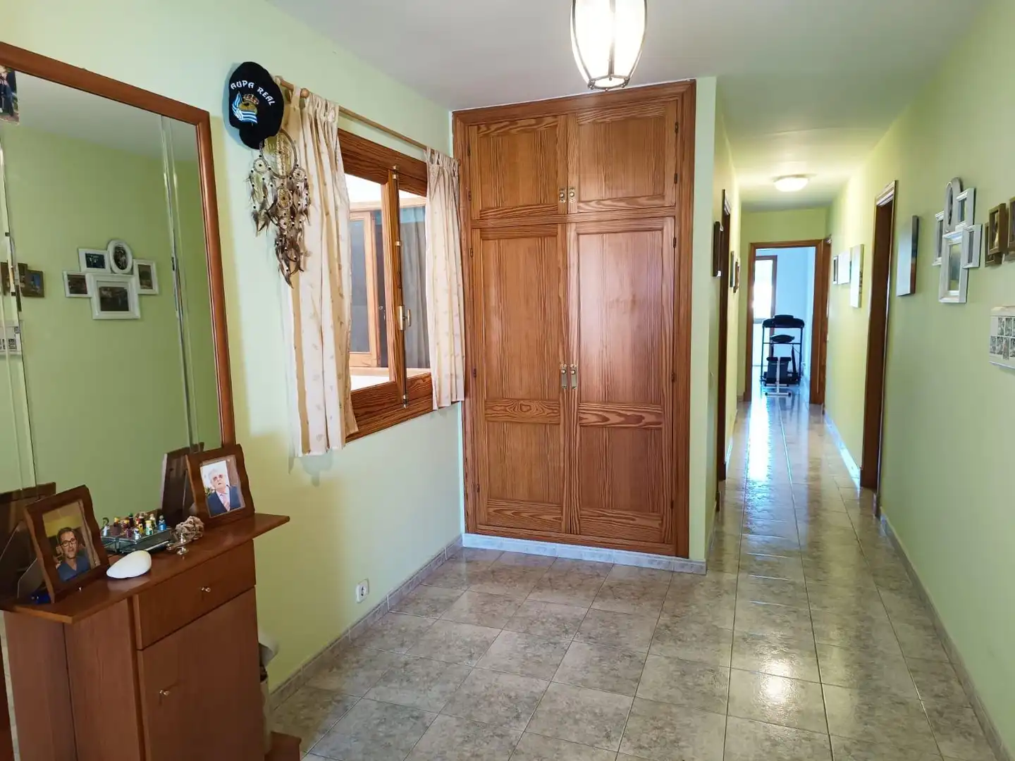 Piso en venta en Ferreries