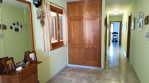Foto 4 de Piso en venta en Ferreries poble, Ferreries