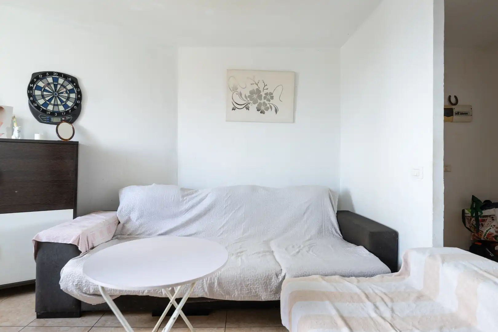 Wohnung zum Verkauf in Vegueta - Cono Sur - Tafira, imagen 4