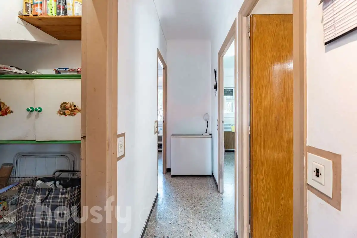 Casa o xalet en venda en Castelldefels amb Jardí privat, Terrassa i Traster
