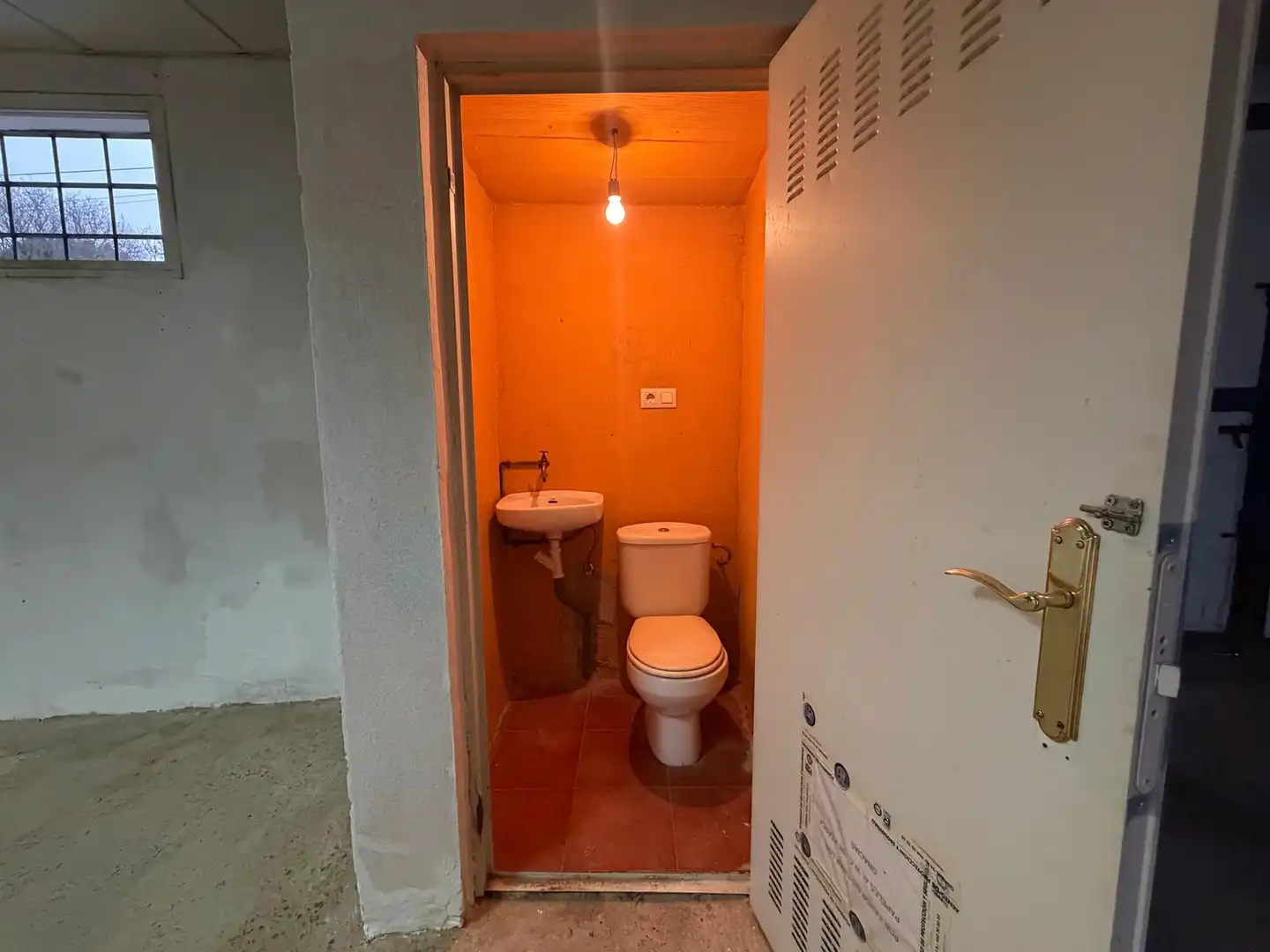 Maison mitoyenne à vendre à Calle Virgen de los Reyes, imagen 68