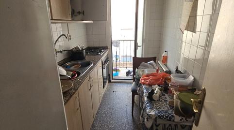 Foto 3 de Pis en venda a La Bordeta, Lleida